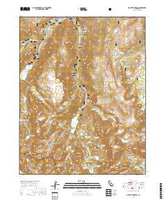 Thumbnail JPG image of map Thumbnail JPG image of map