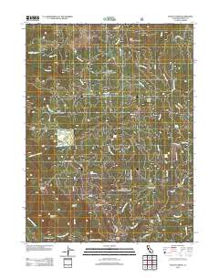 Thumbnail JPG image of map