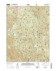 Thumbnail JPG image of map Thumbnail JPG image of map