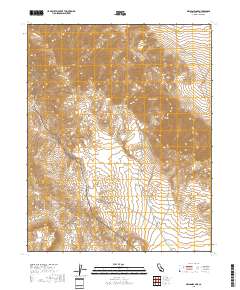 Thumbnail JPG image of map Thumbnail JPG image of map
