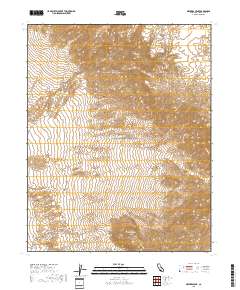 Thumbnail JPG image of map Thumbnail JPG image of map