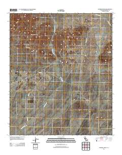 Thumbnail JPG image of map