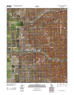 Thumbnail JPG image of map