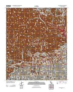 Thumbnail JPG image of map Thumbnail JPG image of map