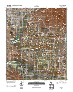 Thumbnail JPG image of map Thumbnail JPG image of map