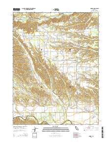Thumbnail JPG image of map Thumbnail JPG image of map