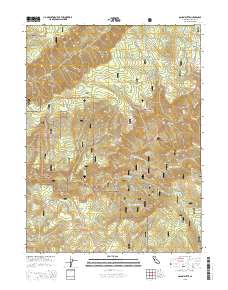 Thumbnail JPG image of map