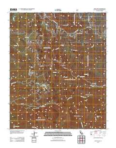 Thumbnail JPG image of map Thumbnail JPG image of map