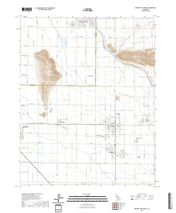 Thumbnail JPG image of map