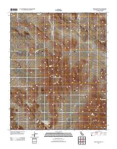 Thumbnail JPG image of map Thumbnail JPG image of map
