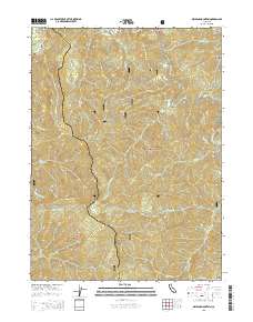 Thumbnail JPG image of map