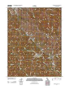 Thumbnail JPG image of map Thumbnail JPG image of map