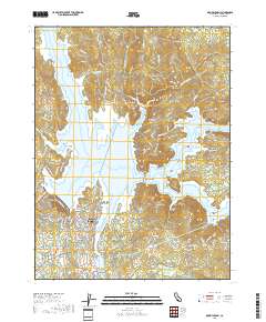 Thumbnail JPG image of map Thumbnail JPG image of map
