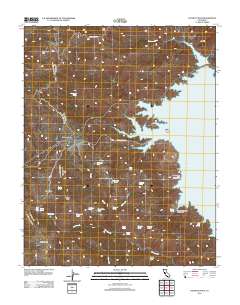 Thumbnail JPG image of map Thumbnail JPG image of map