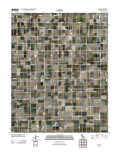 Thumbnail JPG image of map