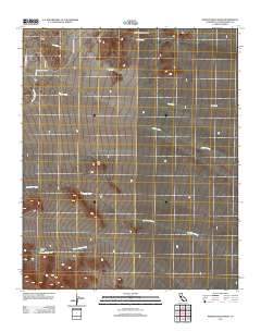 Thumbnail JPG image of map