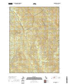 Thumbnail JPG image of map Thumbnail JPG image of map