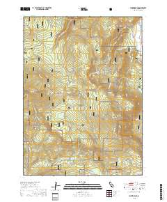 Thumbnail JPG image of map Thumbnail JPG image of map