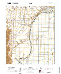 Thumbnail JPG image of map