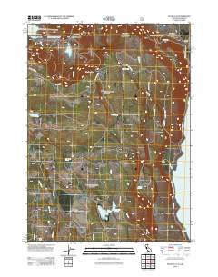 Thumbnail JPG image of map Thumbnail JPG image of map