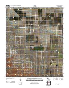 Thumbnail JPG image of map Thumbnail JPG image of map