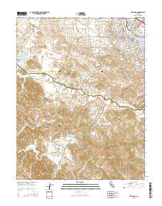 Thumbnail JPG image of map