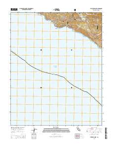 Thumbnail JPG image of map Thumbnail JPG image of map