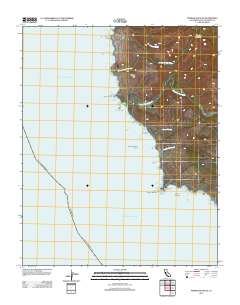 Thumbnail JPG image of map Thumbnail JPG image of map