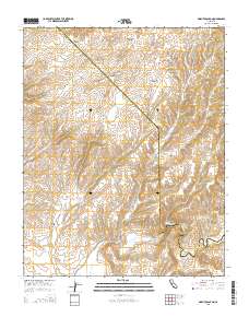 Thumbnail JPG image of map Thumbnail JPG image of map