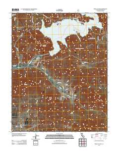 Thumbnail JPG image of map