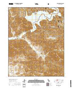 Thumbnail JPG image of map Thumbnail JPG image of map