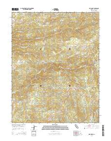 Thumbnail JPG image of map Thumbnail JPG image of map