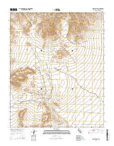 Thumbnail JPG image of map Thumbnail JPG image of map