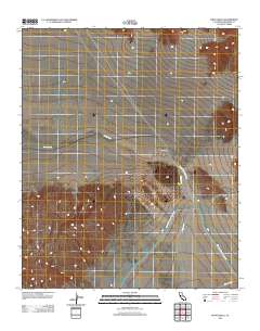 Thumbnail JPG image of map Thumbnail JPG image of map
