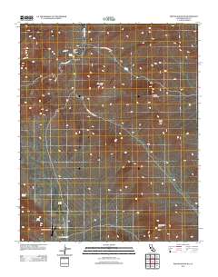Thumbnail JPG image of map Thumbnail JPG image of map