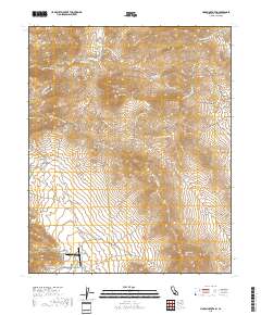 Thumbnail JPG image of map Thumbnail JPG image of map