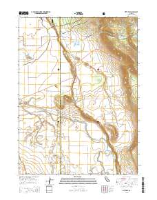Thumbnail JPG image of map Thumbnail JPG image of map