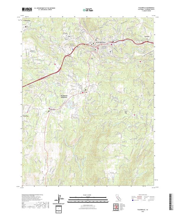 Thumbnail JPG image of map