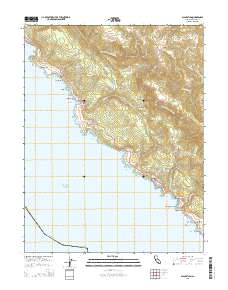 Thumbnail JPG image of map Thumbnail JPG image of map