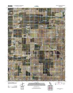 Thumbnail JPG image of map Thumbnail JPG image of map