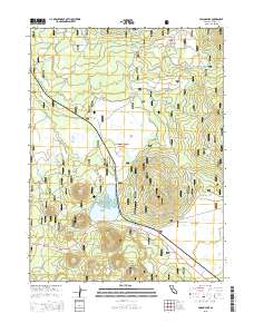 Thumbnail JPG image of map Thumbnail JPG image of map