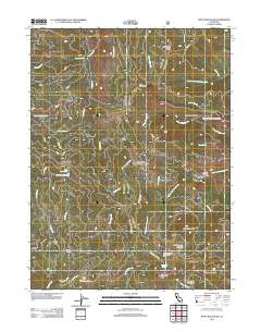 Thumbnail JPG image of map