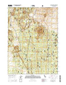 Thumbnail JPG image of map