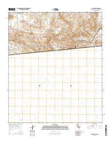 Thumbnail JPG image of map