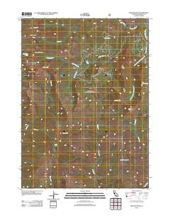 Thumbnail JPG image of map