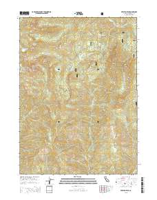 Thumbnail JPG image of map