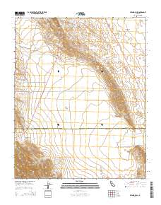 Thumbnail JPG image of map