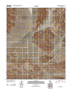 Thumbnail JPG image of map Thumbnail JPG image of map