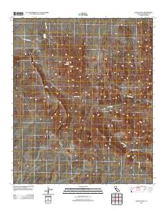Thumbnail JPG image of map Thumbnail JPG image of map