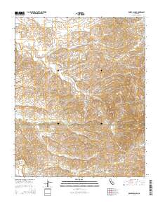 Thumbnail JPG image of map Thumbnail JPG image of map